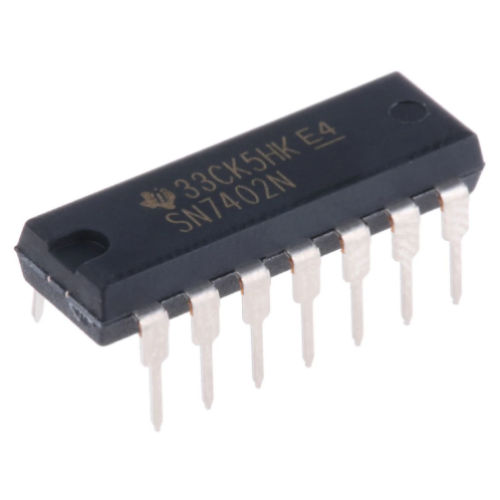 SN7402N.png