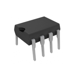 Układ scalony KA 5M 02659R
