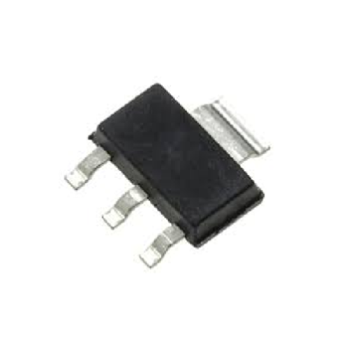 DS1233DZ-10.png