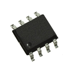 Układ scalony 24C32 SO8