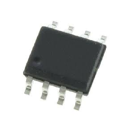 TDA4863-2G SMD.png