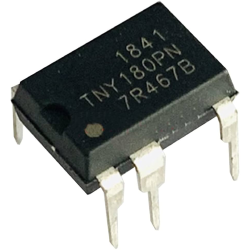 Układ scalony TNY180PN