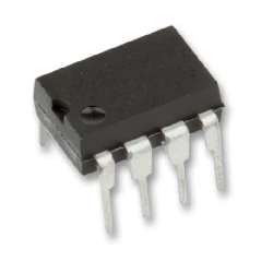 Układ scalony UC3843B DIP8 = 3843N
