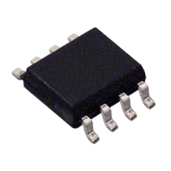 Układ scalony ATTINY85V-10SU