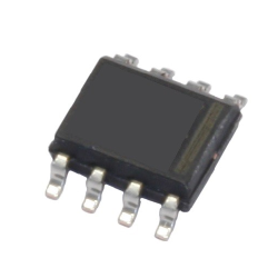 Układ scalony U2008B SMD SOP08