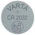 VARTA CR-2032.png