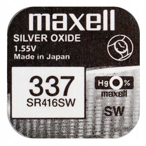 MAXELL SR-416SW 337.png