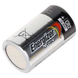 BATERIA ENERGIZER CR-2