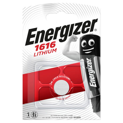 ENERGIZER CR-1616.png