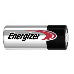 BATERIA ENERGIZER LR-1 E90 1,5V 12x30,2mm