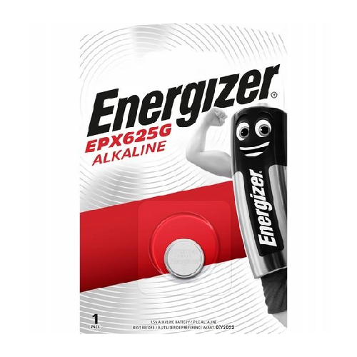 ENERGIZER LR9 EPX 625 1,5V.png