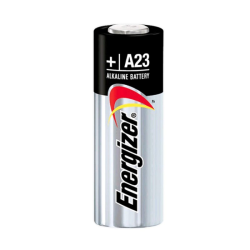 BATERIA ENERGIZER E-23 23A 12V MN21