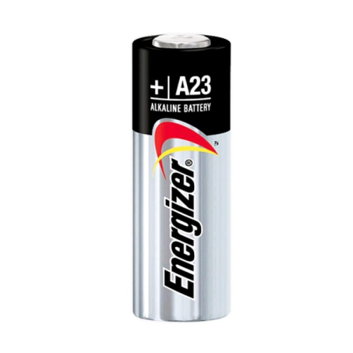 ENERGIZER E-23 23A 12V MN21.png