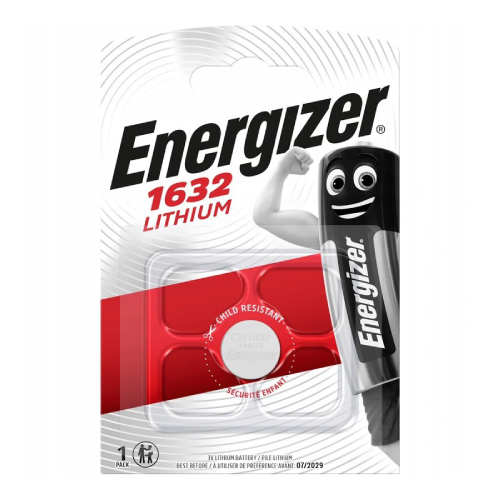 ENERGIZER CR-1632.png