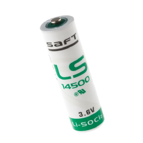 SAFT LS 14500.png