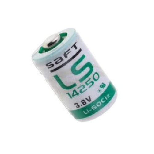 SAFT LS 14250 3,6V 1200mA.png
