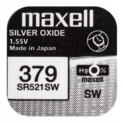 MAXELL SR-521 379.png