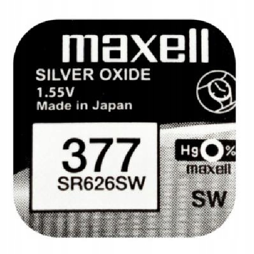 MAXELL SR-626 377 AG4.png