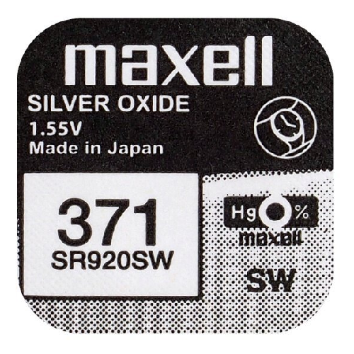 MAXELL SR-920 371 AG6.png