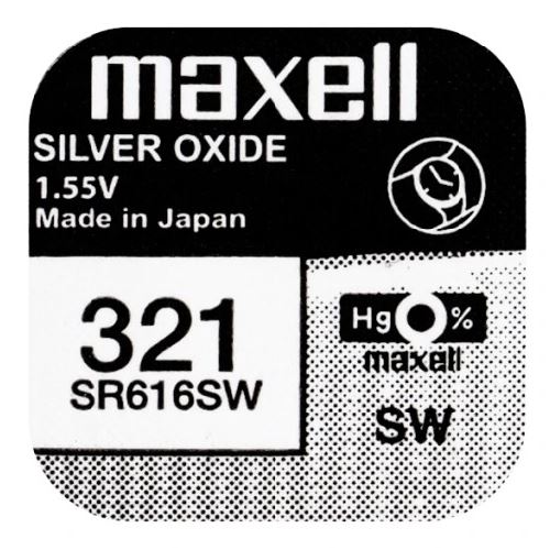 MAXELL SR-616 321.png