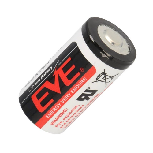ER 26500(1).png