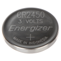 ENERGIZER CR-2450 620mAh.png