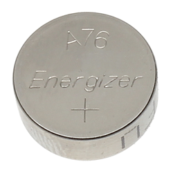 BATERIA ENERGIZER LR-44