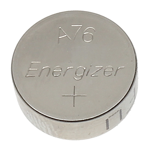 ENERGIZER LR-44 A76.png
