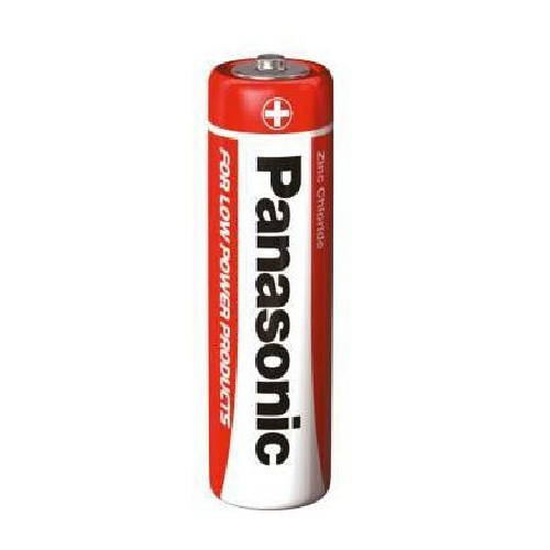 PANASONIC R6.png
