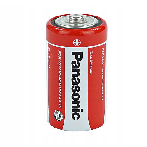 PANASONIC R20.png