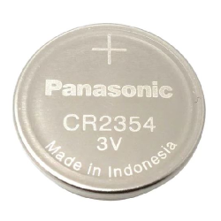 BATERIA PANASONIC CR-2354
