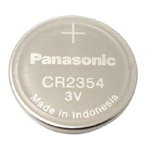 PANASONIC CR-2354.png