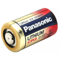 PANASONIC CR-2.png