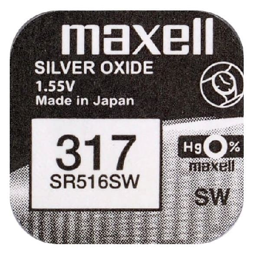 MAXELL SR-516SW 317.png