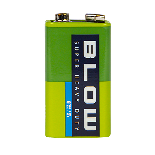 BLOW 6F22 9V.png