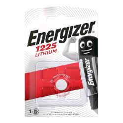 BATERIA ENERGIZER BR-1225