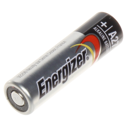 BATERIA ENERGIZER E-27 A27 12V