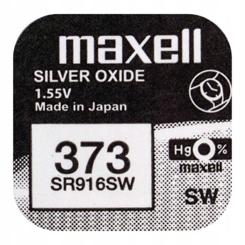 MAXELL SR-916 373.png