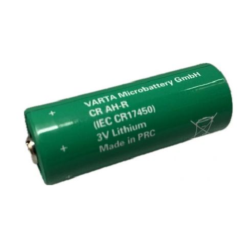 CR-17450 3V.png