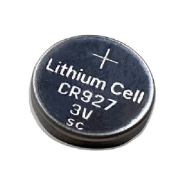 BATERIA CR-927 3V VINNIC DL 927