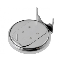 BATERIA CR-2032 210mAh DO LUTOWANIA POZIOMA VARTA