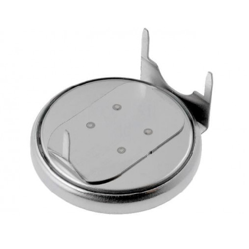 CR-2032 210mAh.png