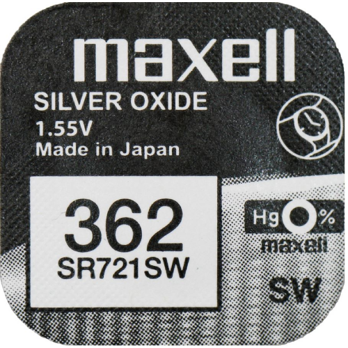 MAXELL 721 V362 SR-58.png