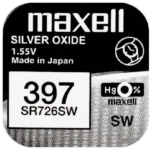 MAXELL SR726SW 397 396 AG2.png