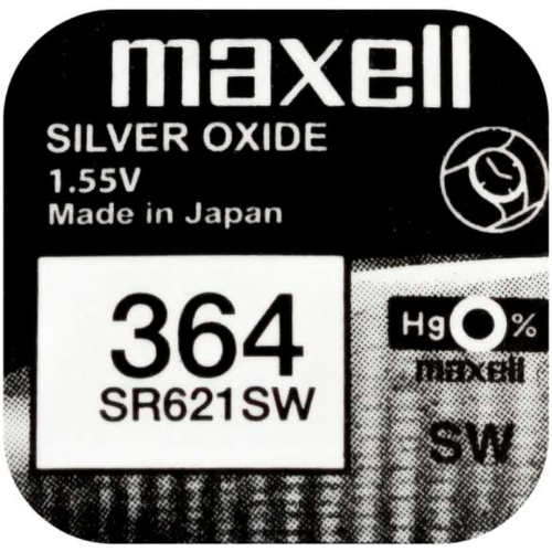 MAXELL SR-621 364 AG1.png