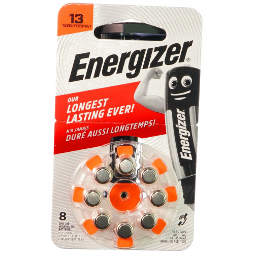 ENERGIZER AC-13.png