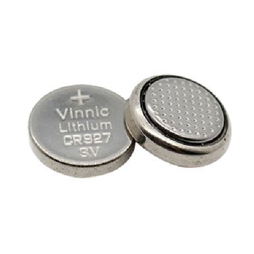VINNIC CR-927 3V.png