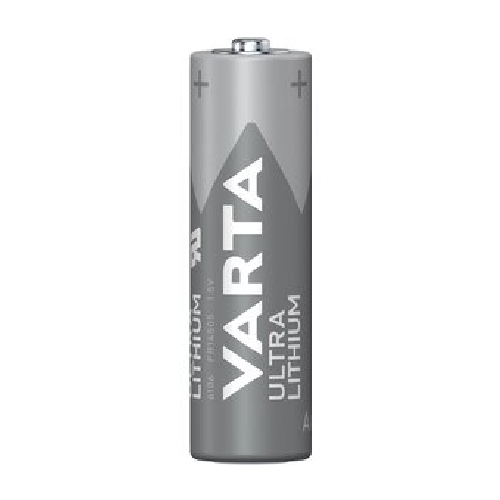 VARTA LR6 AA ULTRA LITHIUM.png