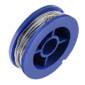 cyna 0,8mm.png