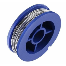 CYNA 0,8mm 7g